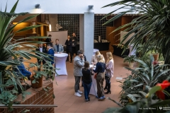 2024-11-26-WE-seminarium-Nowe-technologie-fot-Iryna-Mikhno-PB-2