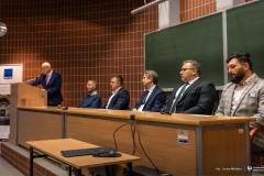 2024-11-26-WE-seminarium-Nowe-technologie-fot-Iryna-Mikhno-PB-21