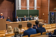 2024-11-26-WE-seminarium-Nowe-technologie-fot-Iryna-Mikhno-PB-22
