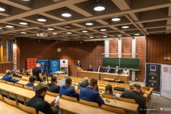 2024-11-26-WE-seminarium-Nowe-technologie-fot-Iryna-Mikhno-PB-24