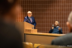 2024-11-26-WE-seminarium-Nowe-technologie-fot-Iryna-Mikhno-PB-25