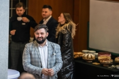 2024-11-26-WE-seminarium-Nowe-technologie-fot-Iryna-Mikhno-PB-26
