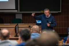 2024-11-26-WE-seminarium-Nowe-technologie-fot-Iryna-Mikhno-PB-32