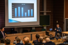 2024-11-26-WE-seminarium-Nowe-technologie-fot-Iryna-Mikhno-PB-33