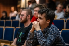 2024-11-26-WE-seminarium-Nowe-technologie-fot-Iryna-Mikhno-PB-34