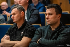 2024-11-26-WE-seminarium-Nowe-technologie-fot-Iryna-Mikhno-PB-35