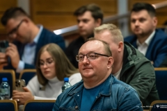 2024-11-26-WE-seminarium-Nowe-technologie-fot-Iryna-Mikhno-PB-37