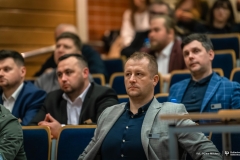 2024-11-26-WE-seminarium-Nowe-technologie-fot-Iryna-Mikhno-PB-38