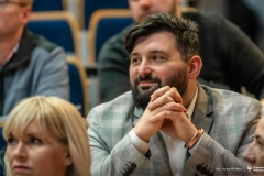 2024-11-26-WE-seminarium-Nowe-technologie-fot-Iryna-Mikhno-PB-40