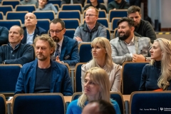 2024-11-26-WE-seminarium-Nowe-technologie-fot-Iryna-Mikhno-PB-41