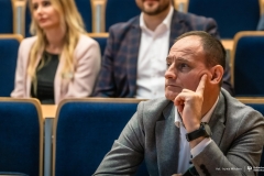 2024-11-26-WE-seminarium-Nowe-technologie-fot-Iryna-Mikhno-PB-42