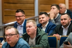 2024-11-26-WE-seminarium-Nowe-technologie-fot-Iryna-Mikhno-PB-43