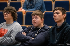 2024-11-26-WE-seminarium-Nowe-technologie-fot-Iryna-Mikhno-PB-44