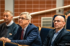 2024-11-26-WE-seminarium-Nowe-technologie-fot-Iryna-Mikhno-PB-45