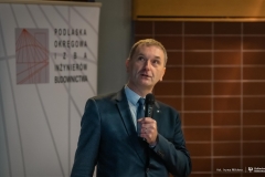 2024-11-26-WE-seminarium-Nowe-technologie-fot-Iryna-Mikhno-PB-46