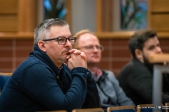 2024-11-26-WE-seminarium-Nowe-technologie-fot-Iryna-Mikhno-PB-48
