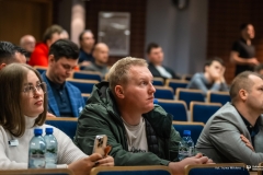 2024-11-26-WE-seminarium-Nowe-technologie-fot-Iryna-Mikhno-PB-49