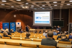 2024-11-26-WE-seminarium-Nowe-technologie-fot-Iryna-Mikhno-PB-5