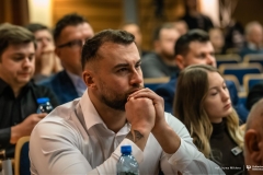 2024-11-26-WE-seminarium-Nowe-technologie-fot-Iryna-Mikhno-PB-50