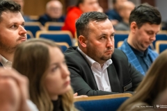 2024-11-26-WE-seminarium-Nowe-technologie-fot-Iryna-Mikhno-PB-51