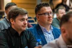 2024-11-26-WE-seminarium-Nowe-technologie-fot-Iryna-Mikhno-PB-52
