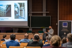 2024-11-26-WE-seminarium-Nowe-technologie-fot-Iryna-Mikhno-PB-53