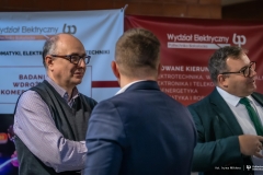 2024-11-26-WE-seminarium-Nowe-technologie-fot-Iryna-Mikhno-PB-54