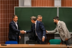 2024-11-26-WE-seminarium-Nowe-technologie-fot-Iryna-Mikhno-PB-56