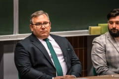2024-11-26-WE-seminarium-Nowe-technologie-fot-Iryna-Mikhno-PB-57