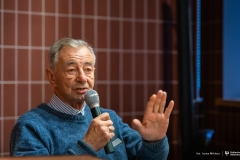 2024-11-26-WE-seminarium-Nowe-technologie-fot-Iryna-Mikhno-PB-58