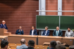 2024-11-26-WE-seminarium-Nowe-technologie-fot-Iryna-Mikhno-PB-59