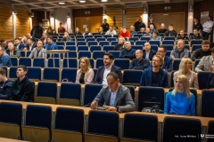 2024-11-26-WE-seminarium-Nowe-technologie-fot-Iryna-Mikhno-PB-6