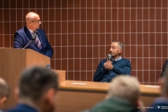 2024-11-26-WE-seminarium-Nowe-technologie-fot-Iryna-Mikhno-PB-60