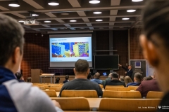 2024-11-26-WE-seminarium-Nowe-technologie-fot-Iryna-Mikhno-PB-9