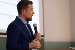 2024-11-29-Biznes-za-Milion-fot-Dariusz-Piekut