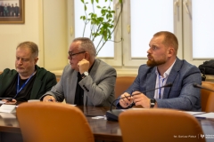 2024-11-29-Biznes-za-Milion-fot-Dariusz-Piekut
