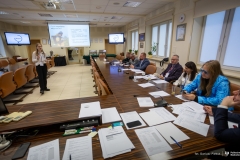 2024-11-29-Biznes-za-Milion-fot-Dariusz-Piekut