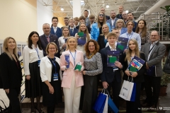 2024-11-29-Biznes-za-Milion-fot-Dariusz-Piekut