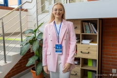 2024-11-29-Biznes-za-Milion-fot-Dariusz-Piekut