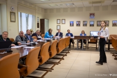 2024-11-29-Biznes-za-Milion-fot-Dariusz-Piekut