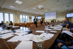 2024-11-29-Biznes-za-Milion-fot-Dariusz-Piekut