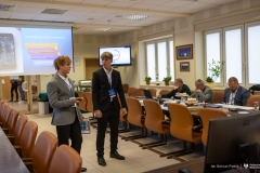 2024-11-29-Biznes-za-Milion-fot-Dariusz-Piekut