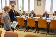 2024-11-29-Biznes-za-Milion-fot-Dariusz-Piekut