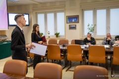 2024-11-29-Biznes-za-Milion-fot-Dariusz-Piekut