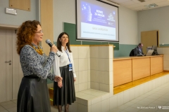 2024-11-29-Biznes-za-Milion-fot-Dariusz-Piekut