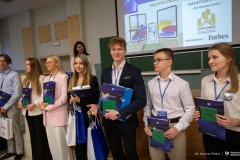 2024-11-29-Biznes-za-Milion-fot-Dariusz-Piekut