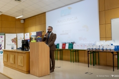 2024-11-30-Inauguracja-PUD-fot-Dariusz-Piekut