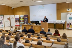 2024-11-30-Inauguracja-PUD-fot-Dariusz-Piekut