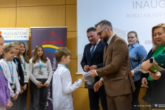 2024-11-30-Inauguracja-PUD-fot-Dariusz-Piekut
