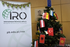 2024-12-04 Christmas Meeting; photo by: Dariusz Piekut